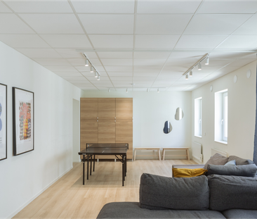 Nekvägen, Stockholm - Photo 5