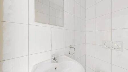 3-Zimmer Dachgeschoss Wohnung in zentrumsnaher Lage von Hemer - Photo 3