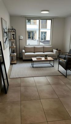 Beautiful new 2.5-room apartment in Posieux - Foto 1