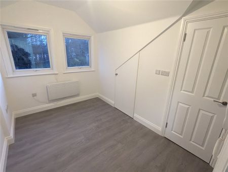 Kings Road, Croydon, SE25 4 - Photo 5