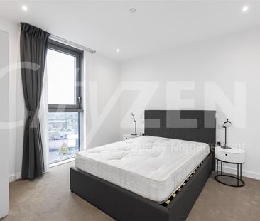 37 Clarendon Road, Watford - Photo 4