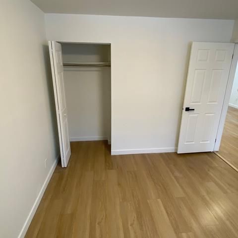 345 Rue de Dreux - Photo 1