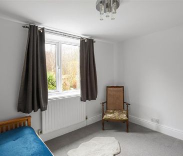 4 bedroom house to rent - Photo 4