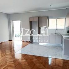 Διαμέρισμα για ενοικίαση - Ζωγράφου, - Φωτογραφία 1
