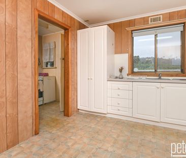 107 Hargrave Crescent, Mayfield TAS 7248 - Photo 3
