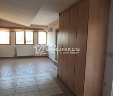 Βίλα για ενοικίαση Ανάβυσσος Κέντρο (Ανάβυσσος) - Photo 1