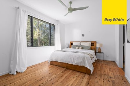 The Ultimate Summer Home - Luxury Family Living (Pool Maintenance Included in Rent) - Photo 2