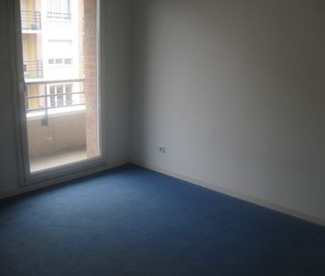 Location Appartement 3 pièces 59m² LENS 62300 - Photo 1