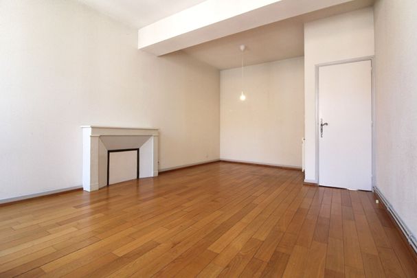 Location appartement 3 pièces, 68.00m², Chalon-sur-Saône - Photo 1