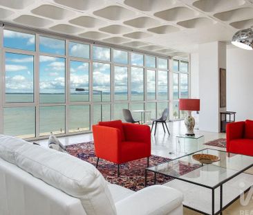 Apartamento T2 em Lisboa - Photo 6