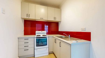 Welcome to Linwood Way! - Photo 4