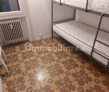 Bilocale via Cesare Battisti, Santa Sofia - Altinate, Padova - Photo 6