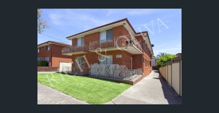 INSPECT SATURDAY NOVEMBER 22 AT 1PM – REGISTER NOW - Photo 4