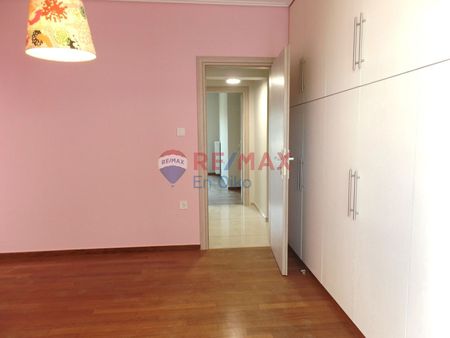 Διαμέρισμα για ενοικίαση Μαρούσι - Photo 5