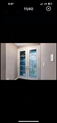 For Lease - 263 Louise Street, Welland, Ontario - Photo 1