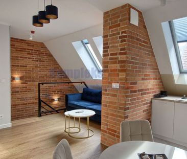 Stare Miasto, ul. Wielka Odrzańska, Szczecin - Photo 5