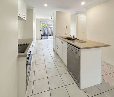 19/8 Rosegum Place, 4301, Redbank Plains Qld - Photo 5