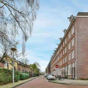 Conradstraat 0ong, 1018 Amsterdam, Nederland - Photo 2