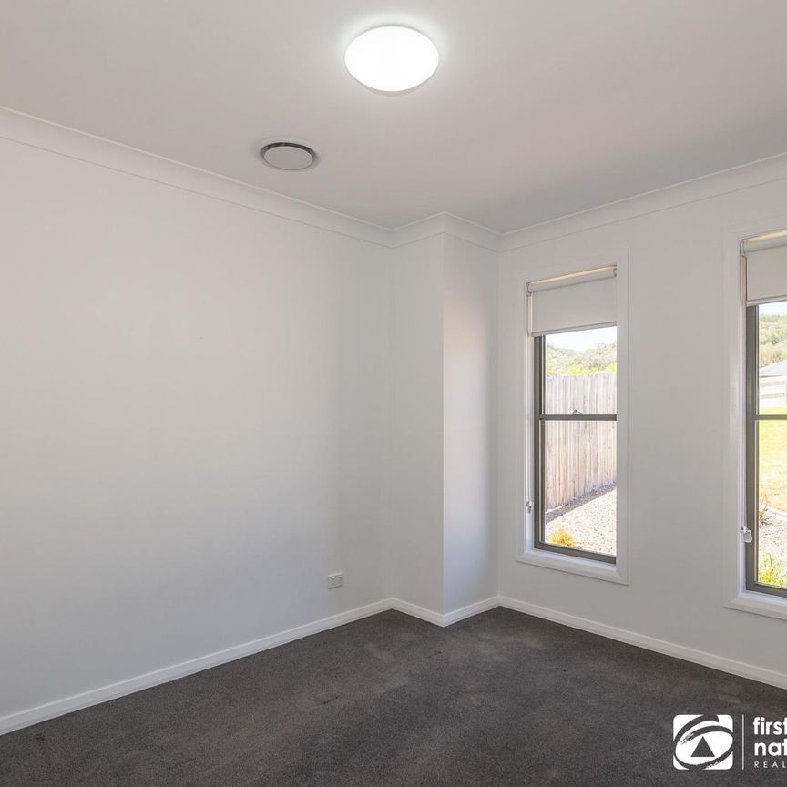 9 Mulholland Court, 2850, Mudgee Nsw - Photo 1