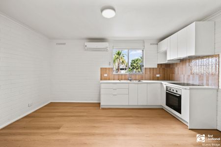 Two Bedroom Unit - in a Location Hard to Beat - Photo 4