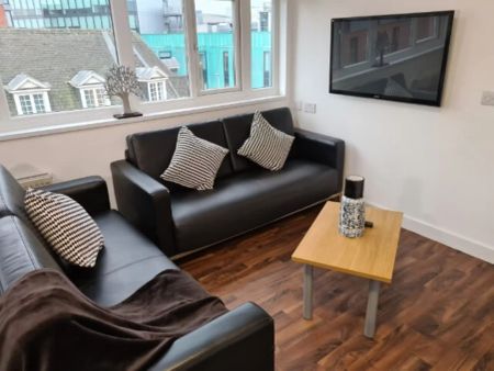 Bronze Ensuite - Photo 2