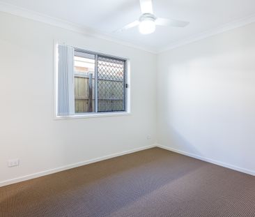 24A Grothe Street, Morayfield QLD 4506 - House For Rent | Domain - Photo 1