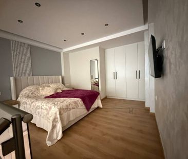 Loft 45 τ.μ. προς ενοικίαση - Photo 3