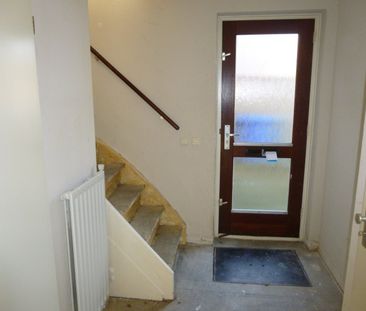 Te huur: Asberg 7 - Photo 6