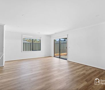 Contemporary Comforts and Modern Living - Photo 3