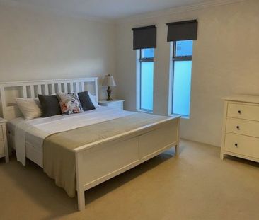 13 Kessell Ct, Mount Lawley, WA 6050 - Photo 1