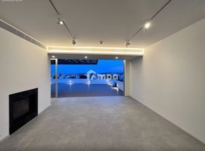 Διαμέρισμα για ενοικίαση - Στρόβολος - Photo 2