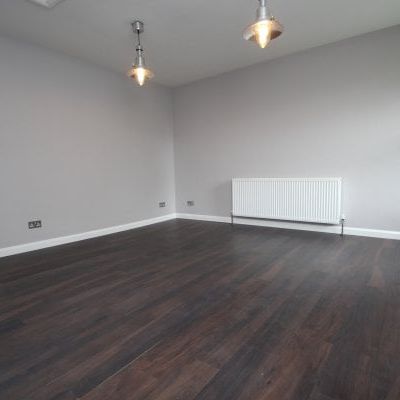 St. Peters Road, Croydon CR0, Property for rent - Photo 1