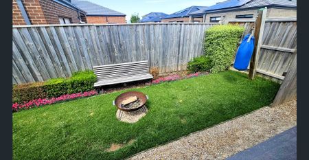 Prime Rockbank Location - Photo 3