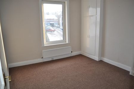 Stewart Road, Hunters Bar, Sheffield - Photo 3