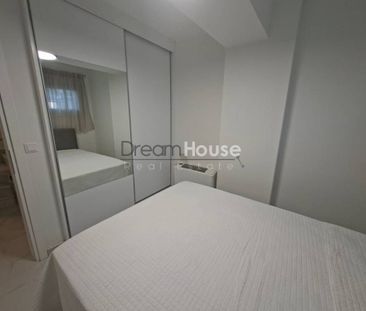 Μεζονέτα για ενοικίαση Πλατανίτης (Αντίρριο) - Photo 6