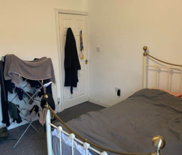 2 bedroom house to rent - Photo 5