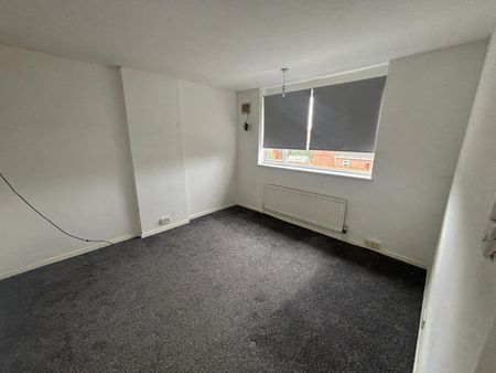 Rossett Drive, LE4 0LQ, Leicester - Photo 3