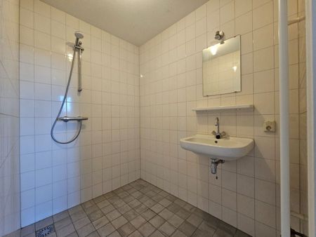 Te huur: Appartement Kremersheerd in Groningen - Foto 5