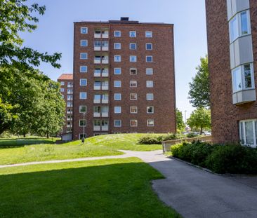 Sandbergsgatan 6, Såpkullen - Photo 2