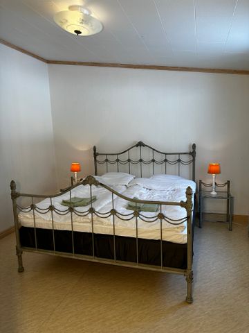 Granbergsträskvägen, Jörn - Photo 4