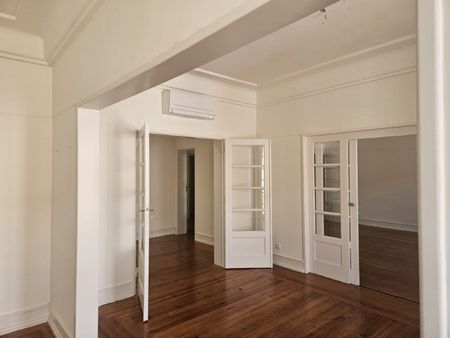 Apartamento T5 em Lisboa - Photo 3