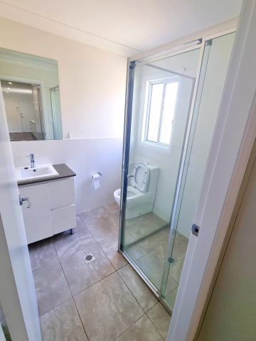 “Beautiful Granny Flat” - Photo 5