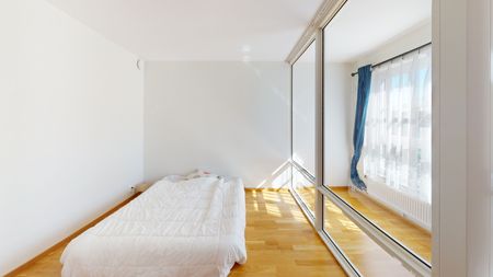 Tågagatan 51 - Foto 2