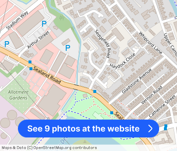 Wetherby Close, Chester, CH1 - Photo 1