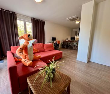Te huur: Appartement Dries in Weert - Photo 1