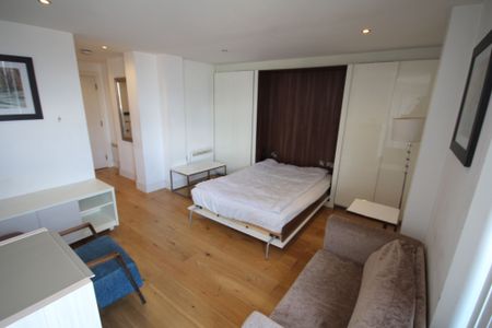 Station Road, Trident House, UB3 - Photo 2