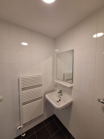 Te huur: Appartement Houttuinen 50 B in Delft - Photo 4