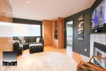 5480 Keith Road West Vancouver - Photo 4