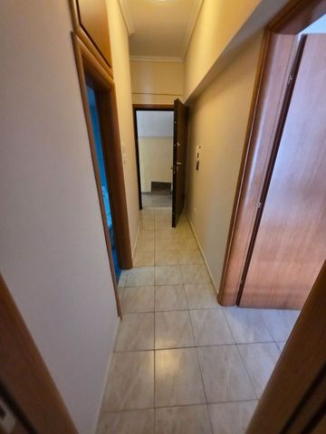 Studio/Γκαρσονιέρα για ενοικίαση Άγιος Δημήτριος (Κέντρο Θεσσαλονίκης) - Photo 5