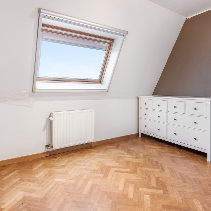 Appartement Te Huur - Knokke - Photo 1